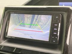 ڥХåֻ˸ꥢ륿ǳǧǤޤ緿ȻߤΩ־Ǥֻ䡢֤ΥХåž˴ؤ餺ɬܤȤʤäΤҤȤĤǤ 6