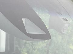 ڥۥ󥷥󥰡μξǧͤʻϷȥ֥졼ǾͲﳲڸ򥢥ȡ˥ɥ饤֤򤪳ڤߤޤ 4