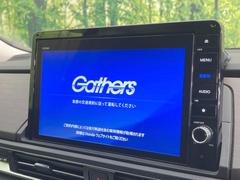 ڣۥͥȥǥץ쥤ۻǧι⤤̥ǥץ쥤ǥʥӤλѤ䡢ΥޡȥեϢȤǤβںǽǤ 5