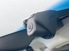 ڥɥ饤֥쥳۰¿ʥ饤դɬܤΥɥ饤֥쥳Ϥ󡢤걿žΤݤξǵϿΥꥹޤ 7