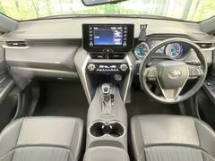 ���롼�����߸˿��󣳣����������桪������η���Ź����᡼�������ּ���鷺���Ҳ�����Τǡ����ʤ��˥ԥå���Τ��֤����Ĥ���Ϥ��Ǥ����ޤ��Ϥ��䤤��碌�������� 2