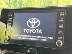 �ڣ���������ǥ����ץ쥤�����ǥ���������̥ǥ����ץ쥤�ؤ������Υ��ޡ��ȥե����Ϣ�Ȥ��ơ��ʥӤ�������������Ǥβ��ں�������ǽ�Ǥ����ǥ�����Ϥ��������������ɹ������ӥʥӵ�ǽ�μ��ղ�ǽ�Ǥ��� 4