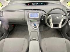 롼߸˿󣳣桪ηŹ᡼ּ鷺ҲΤǡʤ˥ԥåΤ֤ĤϤǤޤϤ䤤碌 2