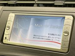 ڽʥӡۿ͵νʥӤƤޤʥӤλȤ䤹Ϥ󡢥ǥǽ⽼¡פιԤϤ̶Ф㤤ʪʤʤΥɥ饤֤ڤʤϤ 3