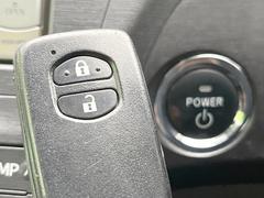 ڥޡȥۥХݥåȤ줿ޤޤǤɥλܾǽʥޡȥ󥸥Υ󡦥ջ⥫Фɬפ̵ȤäƤǤ 7