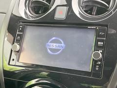 �ڽ����ʥӡۿ͵��ν����ʥӤ��������Ƥ���ޤ����ʥӤλȤ��䤹���Ϥ�����󡢥����ǥ�����ǽ�⽼�¡������פ�ι�ԤϤ�������̶Ф��㤤ʪ�ʤ����ʤΥɥ饤�֤�ڤ����ʤ�Ϥ��� 3