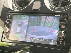 �ڥ��饦��ɥӥ塼��˥��������ѤΥ����ˤ�ꡢ�夫�鸫���������褦�ʻ����ǣ������٥���ޤμ��Ϥ��ǧ���뤳�Ȥ��Ǥ��ޤ���������֤����󤻻��˳������Ƥ���ޤ��� 4