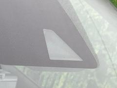 �ڥ��ޡ������󥷡��֥졼����������������μ�ξ����ǧ���������ͤ������ʻ��Ϸ���ȥ֥졼���Ǿ��Ͳ�����ﳲ�ڸ��򥢥����ȡ��������˥ɥ饤�֤򤪳ڤ��ߤ��������ޤ��� 5