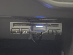 �ڣţԣá۹�®ƻϩ�������򥹥ȥ쥹�ʤ��̲ᡪ����Υ��ݥåȤ䥵���ӥ����ꥢ��¿���֥��ޡ��ȣɣá����ѻ���ɬ�ܤΥ����ƥ�Ǥ�����Ź�ǥ��åȥ��åפ�»ܡ���Ǽ���������餹���ˤ����Ѥ��������ޤ��� 6