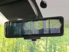 �ڥ���ƥꥸ����ȥ롼��ߥ顼�۸��ʤ��礭�ʲ�ʪ��Ʊ��ԤǸ�������ǧ���Ť餤���Ǥ�¿�������餬���Ƥ�����ξ�����α�����롼��ߥ顼���ɽ�������ꥢ�ʻ볦�Ǿ����γ�ǧ����ǽ�Ǥ��� 7