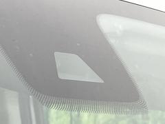 ڥޡ󥷡֥졼μξǧͤʻϷȥ֥졼ǾͲﳲڸ򥢥ȡ˥ɥ饤֤򤪳ڤߤޤ 5