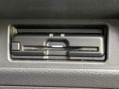 ڣţԣá۹®ƻϩ򥹥ȥ쥹ʤ̲ᡪΥݥåȤ䥵ӥꥢ¿֥ޡȣɣáѻɬܤΥƥǤŹǥåȥåפ»ܡǼ餹ˤѤޤ 7