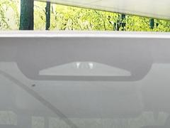 ڥȥ西եƥ󥹡μξǧͤʻϷȥ֥졼ǾͲﳲڸ򥢥ȡ˥ɥ饤֤򤪳ڤߤޤ 5