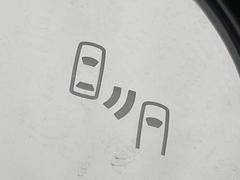 ڥ֥饤ɥݥåȥ˥桢ɥߥ顼λѤˤʤ䤹ս˸³֤᤹ܶȥɥߥ顼Υ󥺤˷ٹɽɥ饤Сմ򤷤Ƥޤ 7