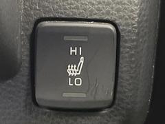 �ڥ����ȥҡ������۴������˽������륷���ȥҡ������������������᤯���ޤäƤ����ΤǴ�����οͤ�¿��Ǥ��͢���������β����ϴ��礹�뤫���ꡢ�Ȥ������ˤ�򤪤�����Ǥ��� 6