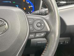 �ڥ졼�������롼������ȥ�����۹�®ƻϩ�Ǥ�Ĺ��Υ���Ԥ��ڤˡ�����ư��®�٤��ݤĥ��롼������ȥ����뤬�����ͷڸ������ƥ��Ϣ�Ȥ��������μ�ξ���Τ��Ƽִ֤��ݤĤ褦��®��Ĵ�ᤷ�Ƥ���ޤ����� 7