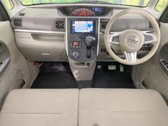 롼߸˿󣳣桪ηŹ᡼ּ鷺ҲΤǡʤ˥ԥåΤ֤ĤϤǤޤϤ䤤碌 2