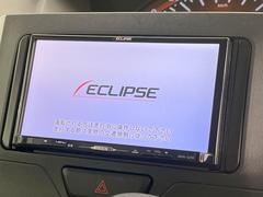 ڥʥӥۻȤ䤹ʥӤŪϤޤǤä⤷ƤޤƼ索ǥǽ⽼¤Ƥꡢ֤αž˳ڤʤޤ 3