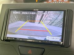 ڥХåֻ˸ꥢ륿ǳǧǤޤ緿ȻߤΩ־Ǥֻ䡢֤ΥХåž˴ؤ餺ɬܤȤʤäΤҤȤĤǤ 4