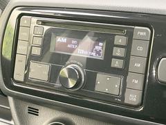 �������ʲ��ڤ����Ǥ��ڤ��ߤ��������ޤ������ԡ������򴹡������ϡ��ɲäʤɤβ�������䡢�ǿ��ʥӡ����ʥ�˥������μ���դ����������̤��������� 6