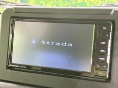 �ڥʥӥ��������ۻȤ��䤹���ʥӤ���Ū�ϤޤǤ��ä�����⤷�Ƥ���ޤ����Ƽ索���ǥ���������ǽ�⽼�¤��Ƥ��ꡢ���֤α�ž������˳ڤ����ʤ�ޤ����� 3