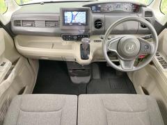 ���롼�����߸˿��󣳣����������桪������η���Ź����᡼�������ּ���鷺���Ҳ�����Τǡ����ʤ��˥ԥå���Τ��֤����Ĥ���Ϥ��Ǥ����ޤ��Ϥ��䤤��碌�������� 2