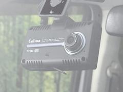 �ڥɥ饤�֥쥳�������۰¿��������ʥ����饤�դ�ɬ�ܤΥɥ饤�֥쥳��������������������Ϥ�����󡢤����걿ž����Τ����������ݤξ���������ǵ�Ͽ��������Υꥹ���������ޤ��� 5