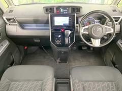 ���롼�����߸˿��󣳣����������桪������η���Ź����᡼�������ּ���鷺���Ҳ�����Τǡ����ʤ��˥ԥå���Τ��֤����Ĥ���Ϥ��Ǥ����ޤ��Ϥ��䤤��碌�������� 2