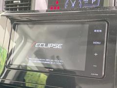 �ڥʥӥ��������ۻȤ��䤹���ʥӤ���Ū�ϤޤǤ��ä�����⤷�Ƥ���ޤ����Ƽ索���ǥ���������ǽ�⽼�¤��Ƥ��ꡢ���֤α�ž������˳ڤ����ʤ�ޤ����� 3