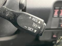 �ڥ��롼������ȥ�����۹�®ƻϩ��饯�饯���ԡ����������Υ���Ƥ����®�٤����Ԥ��Ǥ���Ĺ��Υ��ž������ô��ڸ�����®����®���ñ�ʥ����å�����Ĵ���Ǥ��ޤ��� 7