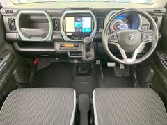 ���롼�����߸˿��󣳣����������桪������η���Ź����᡼�������ּ���鷺���Ҳ�����Τǡ����ʤ��˥ԥå���Τ��֤����Ĥ���Ϥ��Ǥ����ޤ��Ϥ��䤤��碌�������� 2