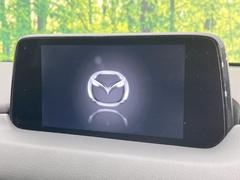 �ڥޥĥ����ͥ��ȡۼ����ʷ�ϵ��˥ޥå��������η������פΥǥ����ץ쥤���Ƽ���������£�������������������͡��ʵ�ǽ���ڤ���ޤ������ѣӣĥ����ɤΤ������ǡ��ʥӵ�ǽ����ѽ���ޤ��� 3