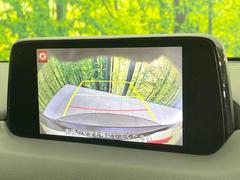 �ڥХå���������ֻ��˸������ꥢ�륿��������ǳ�ǧ�Ǥ��ޤ����緿���Ȼ��ߤ�Ω����־�Ǥ���ֻ��䡢��֤ΥХå��������������ž������˴ؤ�餺������ɬ�ܤȤʤä������ΤҤȤĤǤ��� 4