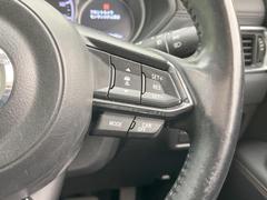 �ڥޥĥ����졼�������롼������ȥ�����۹�®ƻϩ�Ǥ�Ĺ��Υ���Ԥ��ڤˡ���ư��®�٤��ݤĥ��롼������ȥ����뤬�����ͷڸ������ƥ��Ϣ�Ȥ��������μ�ξ���Τ��Ƽִ֤��ݤĤ褦��®��Ĵ�ᤷ�Ƥ���ޤ����� 6