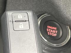 �ڥ����쥹�������ȥ����ƥ�ۥ��Х��ݥ��åȤ����줿�ޤޤǤ�ɥ��λܾ����������ǽ�ʥ��ޡ��ȥ��������������󥸥�Υ��󡦥��ջ��⥫������Ф�ɬ�פ�̵������ȤäƤ������Ǥ��� 7