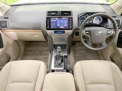 ���롼�����߸˿��󣳣����������桪������η���Ź����᡼�������ּ���鷺���Ҳ�����Τǡ����ʤ��˥ԥå���Τ��֤����Ĥ���Ϥ��Ǥ����ޤ��Ϥ��䤤��碌�������� 2