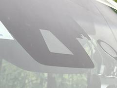 �ڥȥ西�����եƥ����󥹡�������������μ�ξ����ǧ���������ͤ������ʻ��Ϸ���ȥ֥졼���Ǿ��Ͳ�����ﳲ�ڸ��򥢥����ȡ��������˥ɥ饤�֤򤪳ڤ��ߤ��������ޤ��� 4