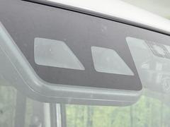 �ڥ��ޡ��ȥ������ȡ�������������μ�ξ����ǧ���������ͤ������ʻ��Ϸ���ȥ֥졼���Ǿ��Ͳ�����ﳲ�ڸ��򥢥����ȡ��������˥ɥ饤�֤򤪳ڤ��ߤ��������ޤ��� 3