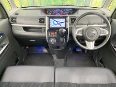 ���롼�����߸˿��󣳣����������桪������η���Ź����᡼�������ּ���鷺���Ҳ�����Τǡ����ʤ��˥ԥå���Τ��֤����Ĥ���Ϥ��Ǥ����ޤ��Ϥ��䤤��碌�������� 2