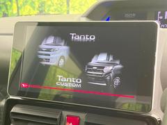 �ڽ����ʥӡۿ͵��ν����ʥӤ��������Ƥ���ޤ����ʥӤλȤ��䤹���Ϥ�����󡢥����ǥ�����ǽ�⽼�¡������פ�ι�ԤϤ�������̶Ф��㤤ʪ�ʤ����ʤΥɥ饤�֤�ڤ����ʤ�Ϥ��� 5