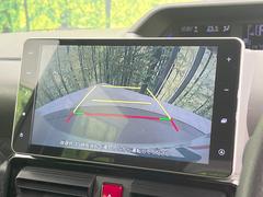 �ڥХå���������ֻ��˸������ꥢ�륿��������ǳ�ǧ�Ǥ��ޤ����緿���Ȼ��ߤ�Ω����־�Ǥ���ֻ��䡢��֤ΥХå��������������ž������˴ؤ�餺������ɬ�ܤȤʤä������ΤҤȤĤǤ��� 6