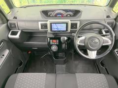 ���롼�����߸˿��󣳣����������桪������η���Ź����᡼�������ּ���鷺���Ҳ�����Τǡ����ʤ��˥ԥå���Τ��֤����Ĥ���Ϥ��Ǥ����ޤ��Ϥ��䤤��碌�������� 2