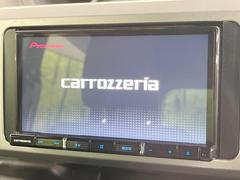 �ڥʥӥ��������ۻȤ��䤹���ʥӤ���Ū�ϤޤǤ��ä�����⤷�Ƥ���ޤ����Ƽ索���ǥ���������ǽ�⽼�¤��Ƥ��ꡢ���֤α�ž������˳ڤ����ʤ�ޤ����� 3