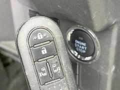 �ڥ����ե꡼�����ƥ�ۥ��Х��ݥ��åȤ����줿�ޤޤǤ�ɥ��λܾ����������ǽ�ʥ��ޡ��ȥ��������������󥸥�Υ��󡦥��ջ��⥫������Ф�ɬ�פ�̵������ȤäƤ������Ǥ��� 7