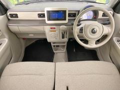 ���롼�����߸˿��󣳣����������桪������η���Ź����᡼�������ּ���鷺���Ҳ�����Τǡ����ʤ��˥ԥå���Τ��֤����Ĥ���Ϥ��Ǥ����ޤ��Ϥ��䤤��碌�������� 2