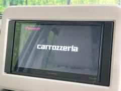 �ڥǥ����ץ쥤�����ǥ����ۻ�ǧ�����⤤�ǥ����ץ쥤�դ������ǥ�������������������ɹ���ľ��Ū�ʥ��������򤬲�ǽ�Ǥ��� 3