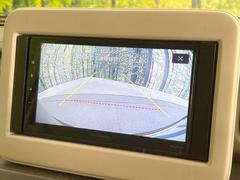 �ڥХå���������ֻ��˸������ꥢ�륿��������ǳ�ǧ�Ǥ��ޤ����緿���Ȼ��ߤ�Ω����־�Ǥ���ֻ��䡢��֤ΥХå��������������ž������˴ؤ�餺������ɬ�ܤȤʤä������ΤҤȤĤǤ��� 5