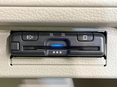 �ڣţԣá۹�®ƻϩ�������򥹥ȥ쥹�ʤ��̲ᡪ����Υ��ݥåȤ䥵���ӥ����ꥢ��¿���֥��ޡ��ȣɣá����ѻ���ɬ�ܤΥ����ƥ�Ǥ�����Ź�ǥ��åȥ��åפ�»ܡ���Ǽ���������餹���ˤ����Ѥ��������ޤ��� 6