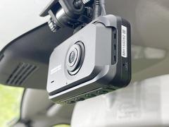 �ڥɥ饤�֥쥳�������۰¿��������ʥ����饤�դ�ɬ�ܤΥɥ饤�֥쥳��������������������Ϥ�����󡢤����걿ž����Τ����������ݤξ���������ǵ�Ͽ��������Υꥹ���������ޤ��� 7