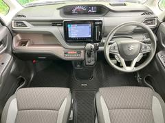 ���롼�����߸˿��󣳣����������桪������η���Ź����᡼�������ּ���鷺���Ҳ�����Τǡ����ʤ��˥ԥå���Τ��֤����Ĥ���Ϥ��Ǥ����ޤ��Ϥ��䤤��碌�������� 2